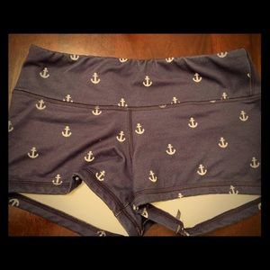 VGUC FLEO Navy Sailor 3.0